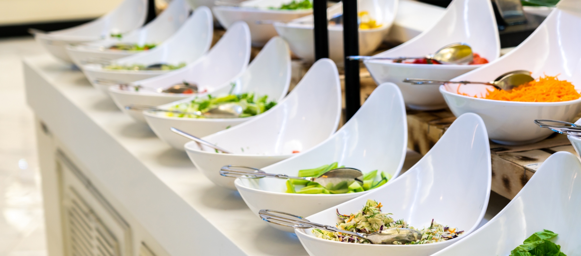 메인슬라이드사진1