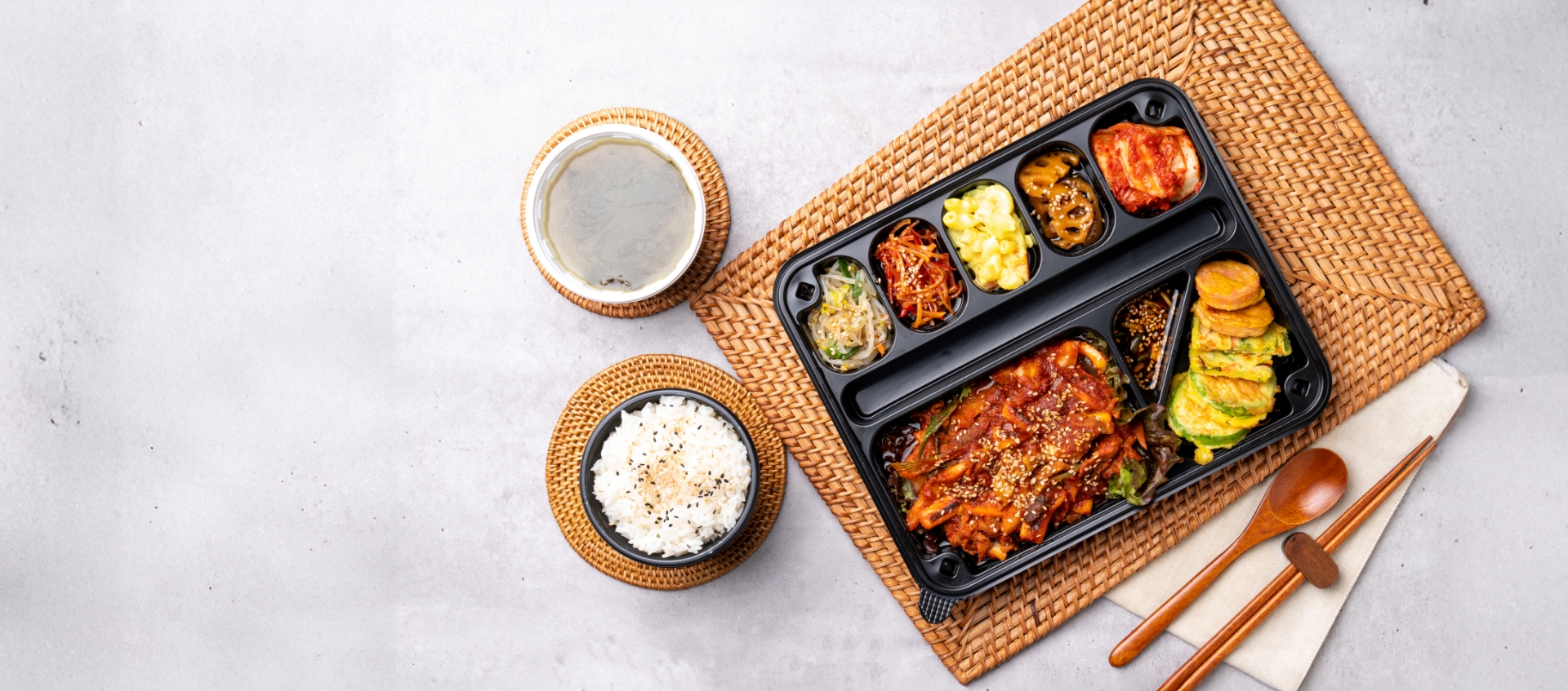 메인슬라이드사진2