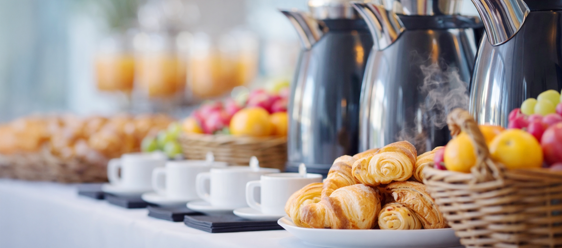 메인슬라이드사진3