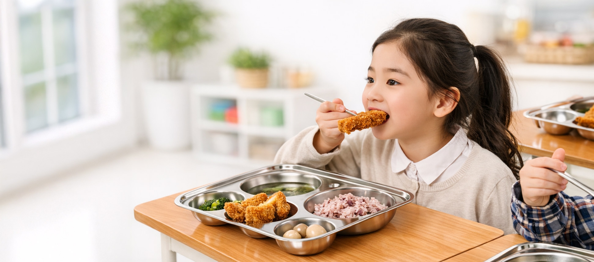 메인슬라이드사진4